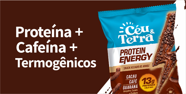 Energia