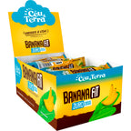 BananaFit Zero Tradicional