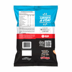 Chips Proteicos Sweet Chilli