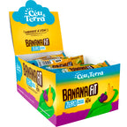 BananaFit Zero Açaí
