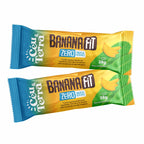 BananaFit Zero Tradicional