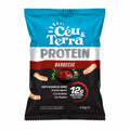 Chips Proteicos Barbecue