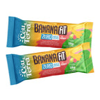 BananaFit Zero Goiaba