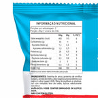 Chips Proteicos Sweet Chilli