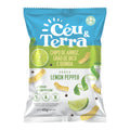 Chips de Arroz Lemon Pepper
