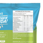 Chips de Arroz Lemon Pepper