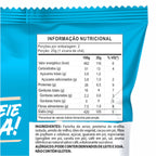 Chips Proteicos Energy