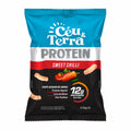 Chips Proteicos Sweet Chilli
