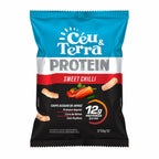Chips Proteicos Sweet Chilli