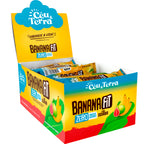 BananaFit Zero Goiaba