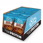 Chips Proteicos Energy