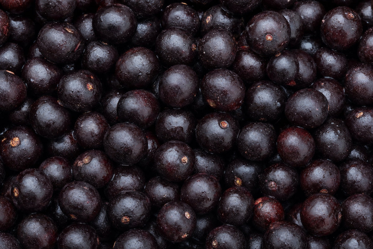 Açaí