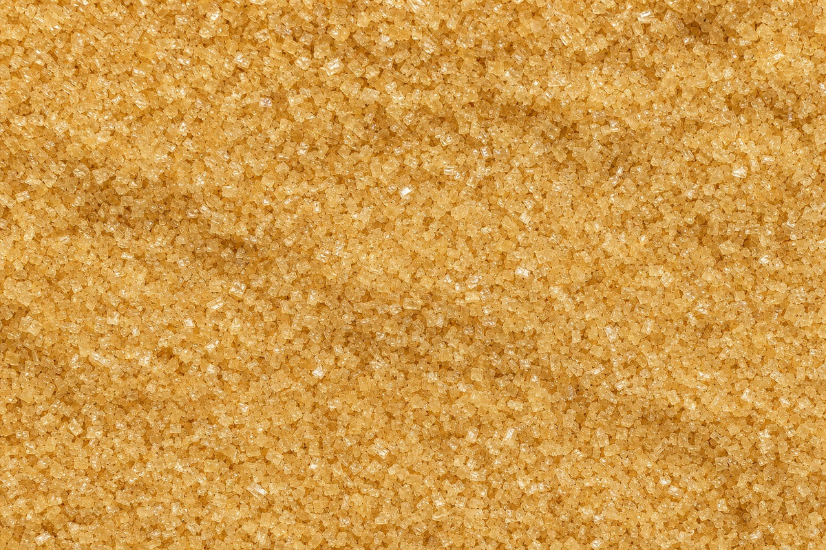 Açúcar