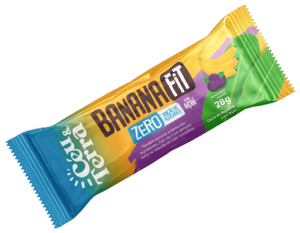 acai